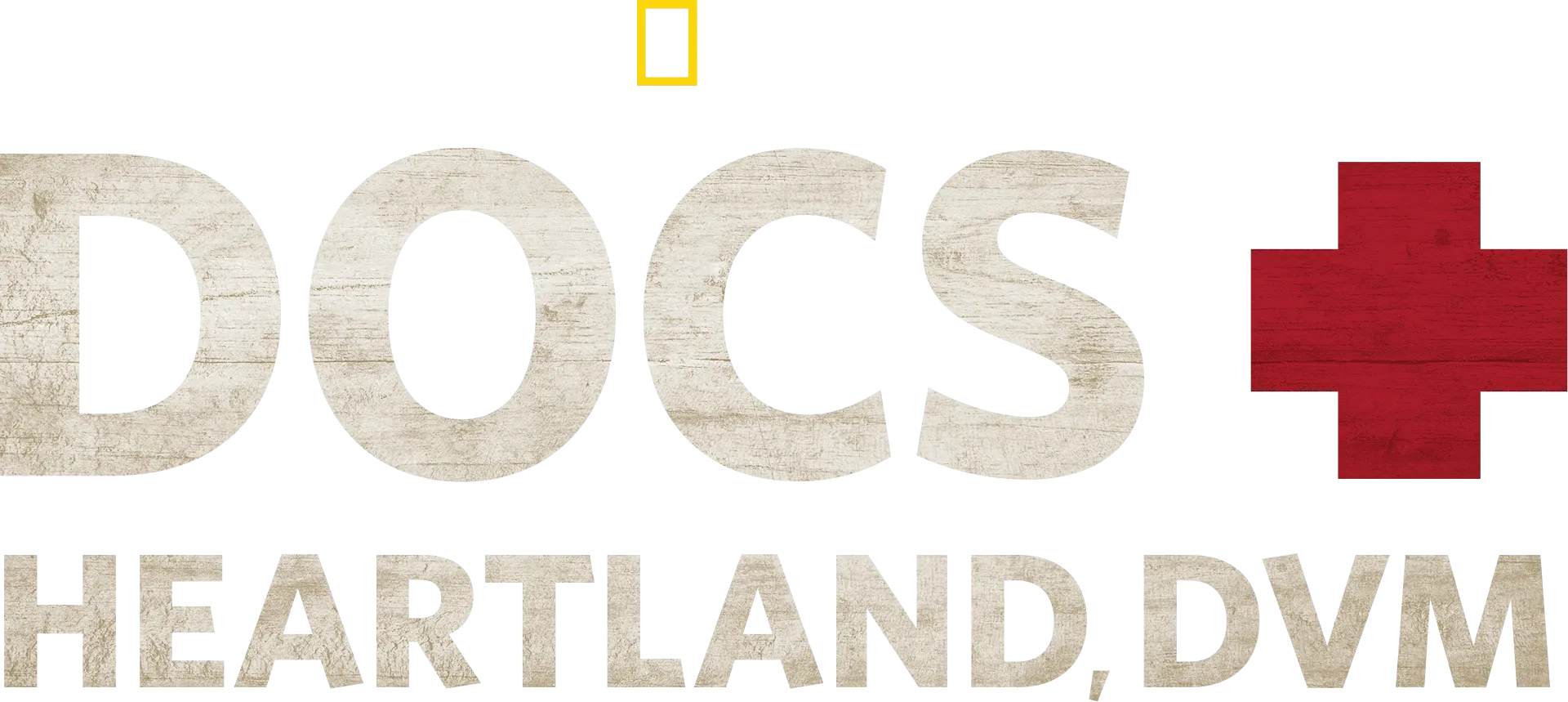Heartland Docs, DVM