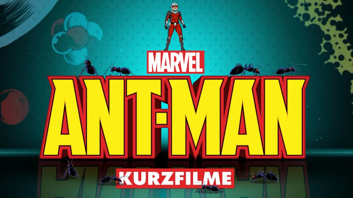 ganze-folgen-von-ant-man-kurzfilme-ansehen-disney