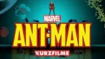 thumbnail - Ant-Man (Kurzfilme)