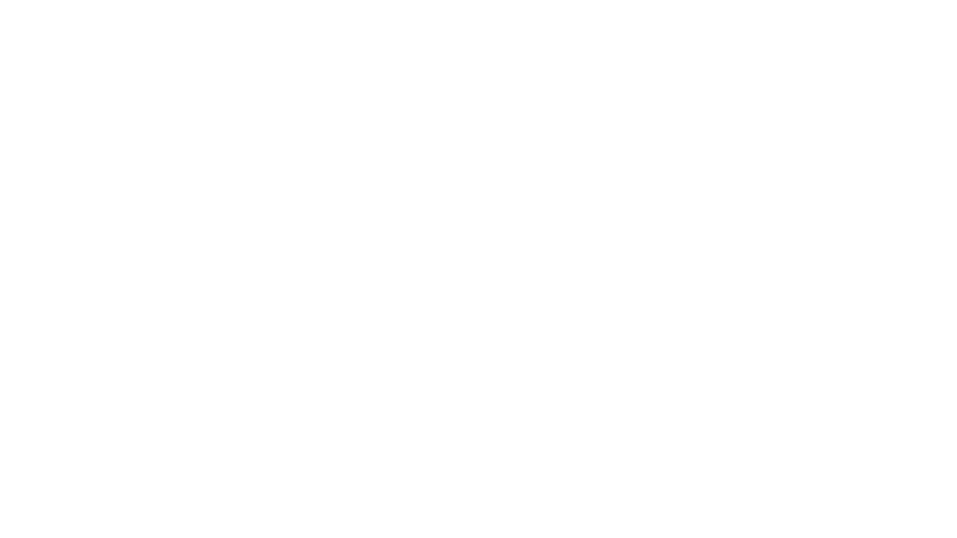 PORTRAITS DE VOYAGE : CÔTE D'IVOIRE - Le Wax