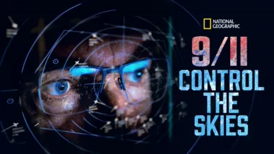 9/11: Control the Skies