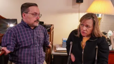 thumbnail - S3:E3 The Hell Loop