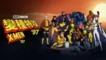 thumbnail - 《變種特攻 '97》