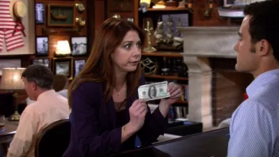 thumbnail - S9:E2 Coming Back