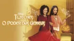 thumbnail - Twitches: O Poder das Gémeas