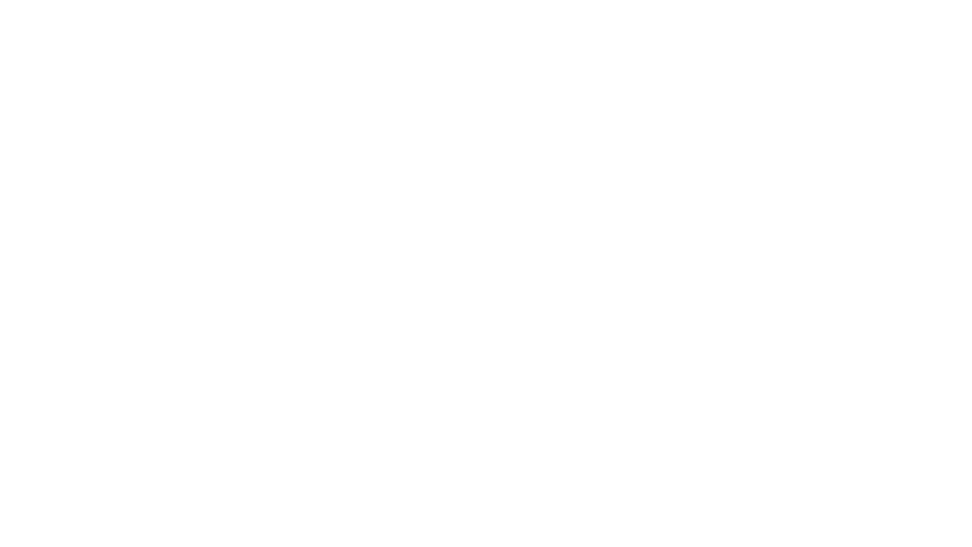 Unterleuten - Das zerrissene Dorf