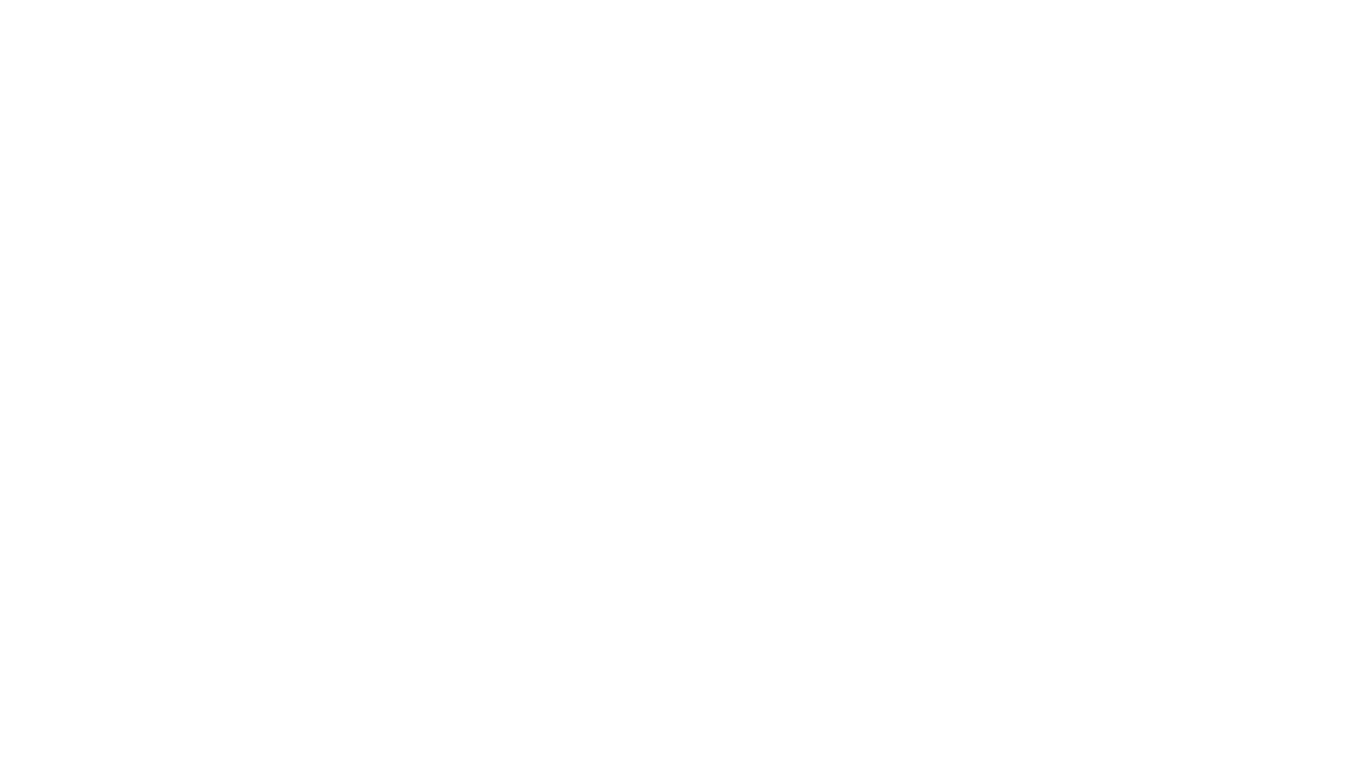 Confessions of a Psycho Killer