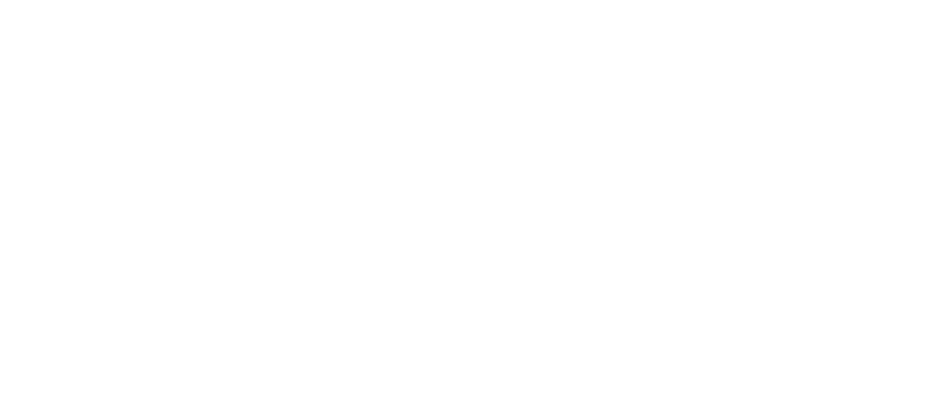Confessions of a Psycho Killer