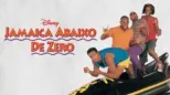thumbnail - Jamaica Abaixo de Zero