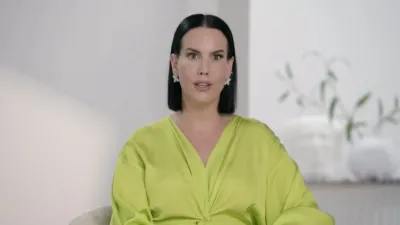 thumbnail - S1:E7 A Jersey Moment