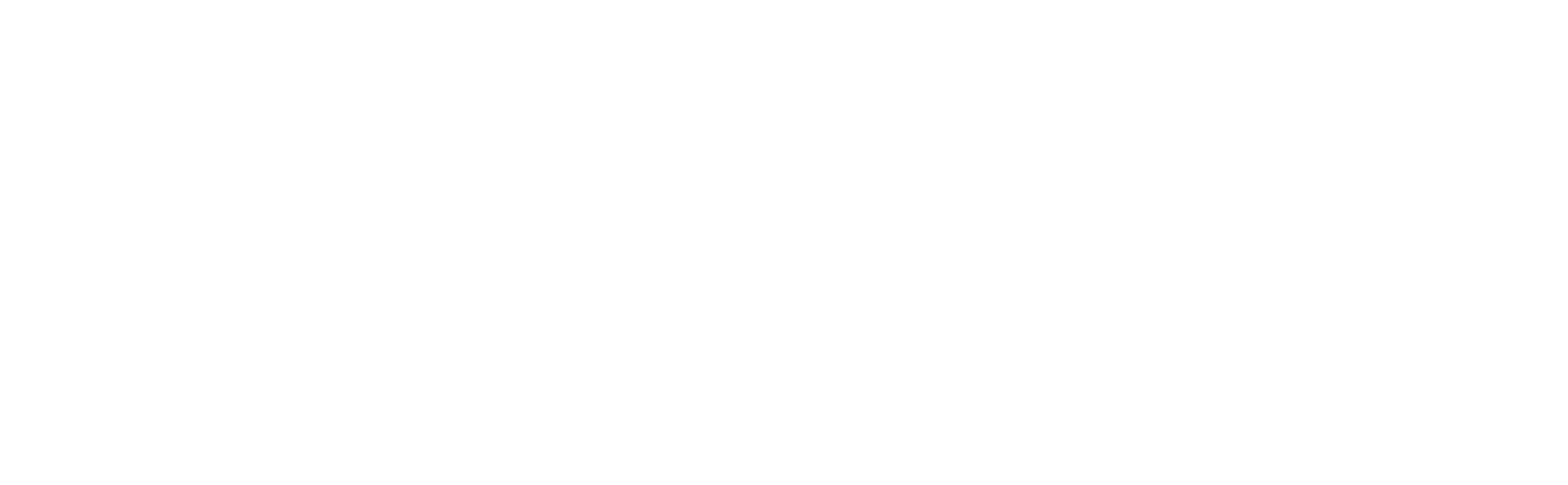 ベイマックス