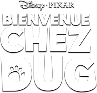 Bienvenue chez Dug