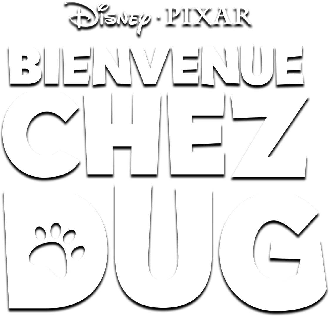 Bienvenue chez Dug