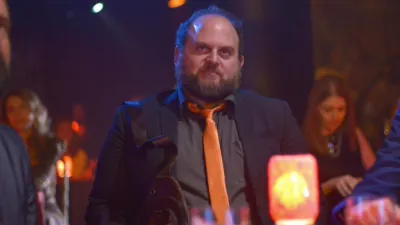 thumbnail - S1:E1 Ariel