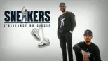 thumbnail - Sneakers : l'alliance du siècle