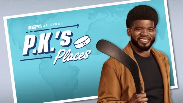 thumbnail - P.K.'s Places
