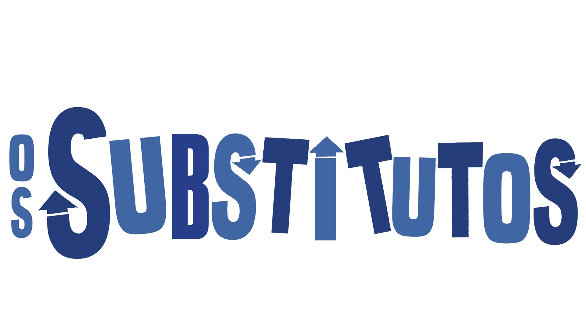 Os Substitutos