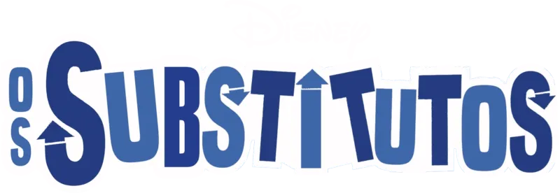 Os Substitutos