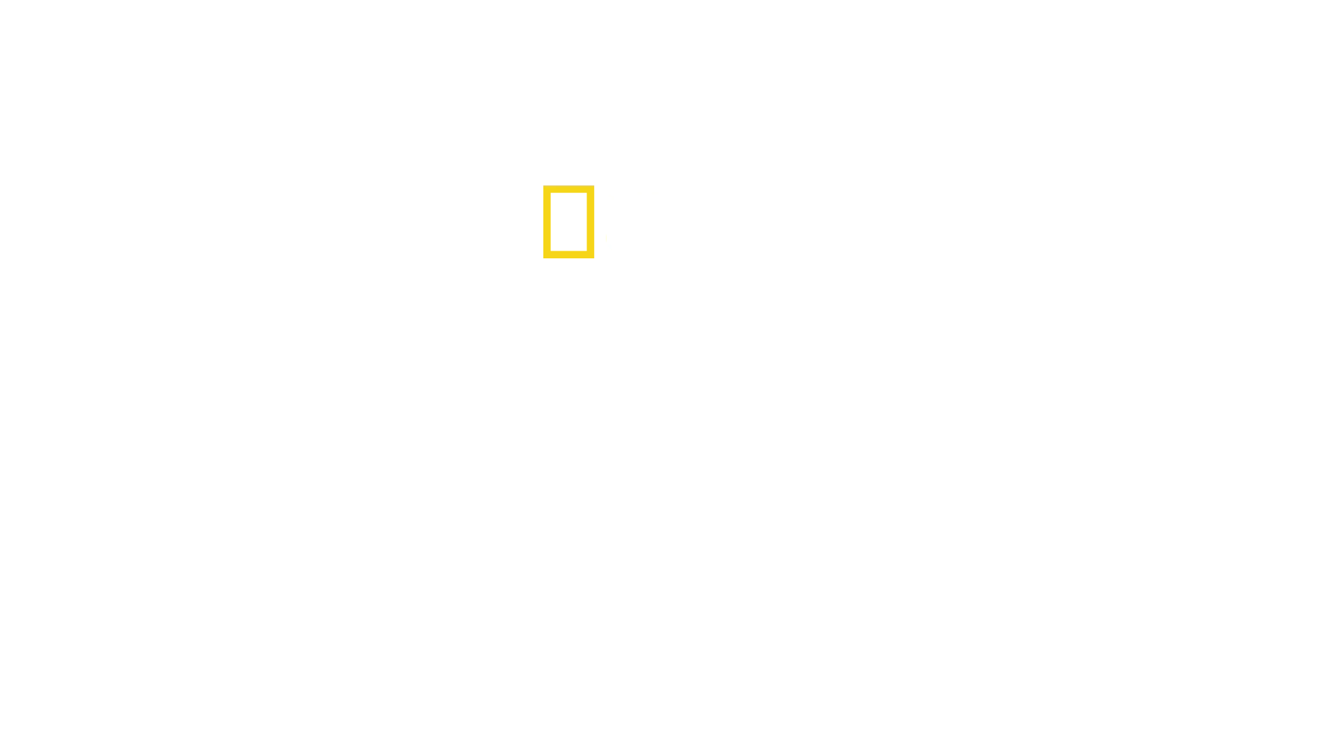 Atlas dos Locais Amaldiçoados