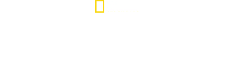 Atlas dos Locais Amaldiçoados