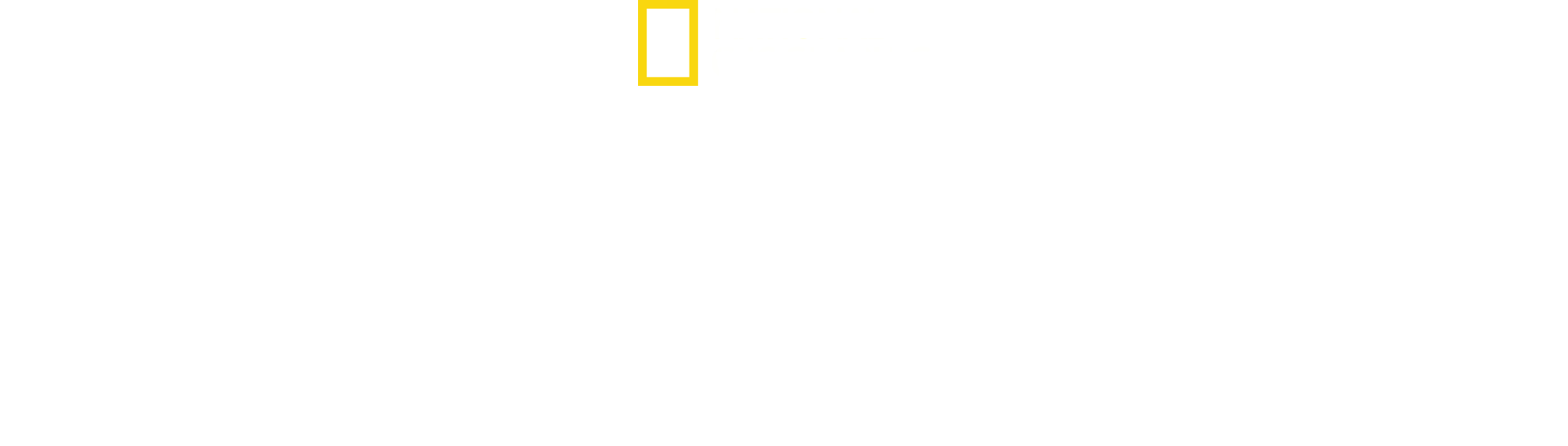 Atlas dos Locais Amaldiçoados