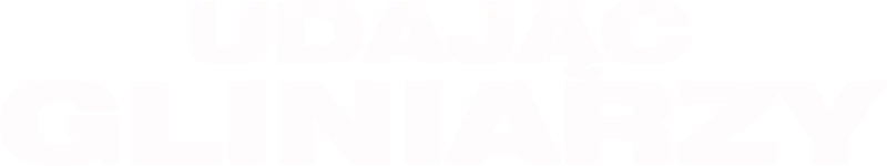 Udając gliniarzy