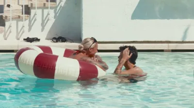 thumbnail - S1:E2 Episode 2