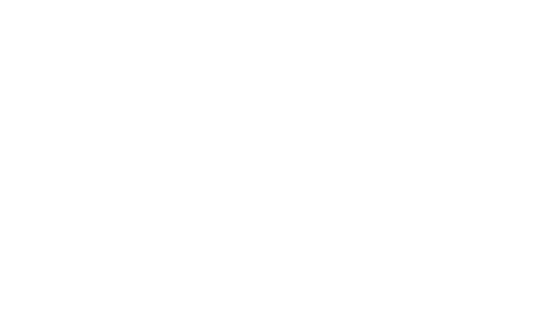 Ruf der Wildnis
