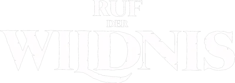 Ruf der Wildnis