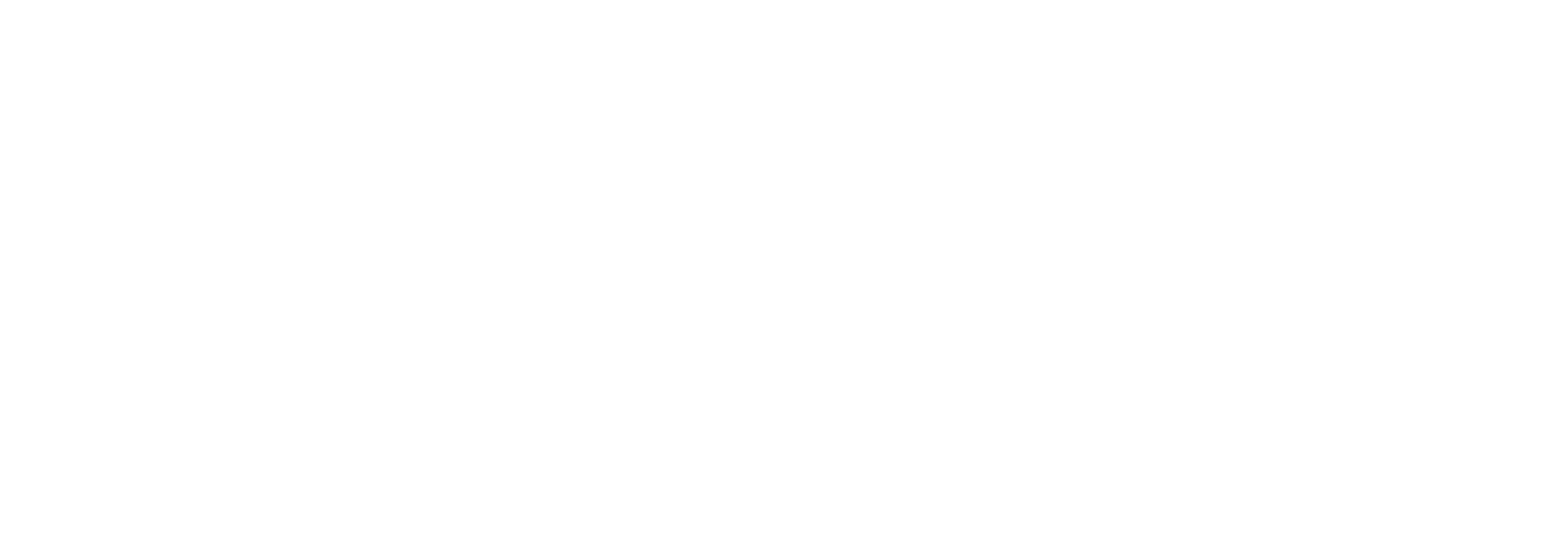 Ruf der Wildnis