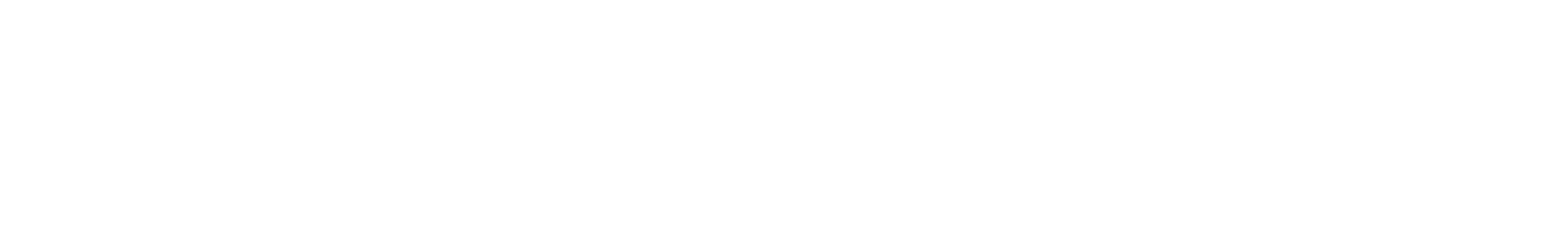 ナイト ミュージアム２