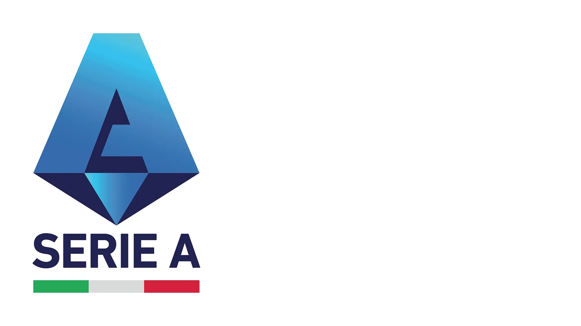 Serie A Weekly Highlight Show