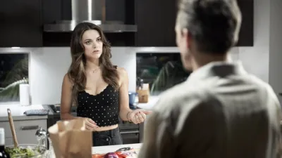 thumbnail - S3:E7 I'm Your Girl