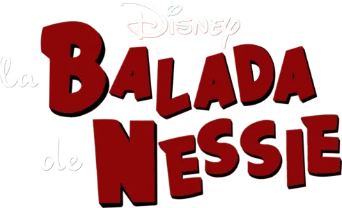 La Balada de Nessie