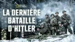 thumbnail - La dernière bataille d'Hitler