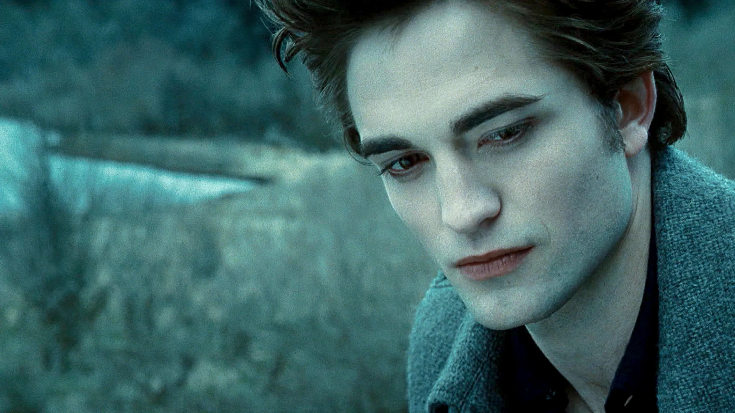 Twilight