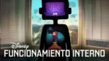 thumbnail - Funcionamiento interno