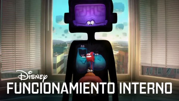 thumbnail - Funcionamiento interno