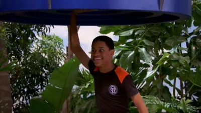 thumbnail - S4:E12 Space Elevator