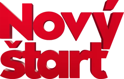 Nový štart