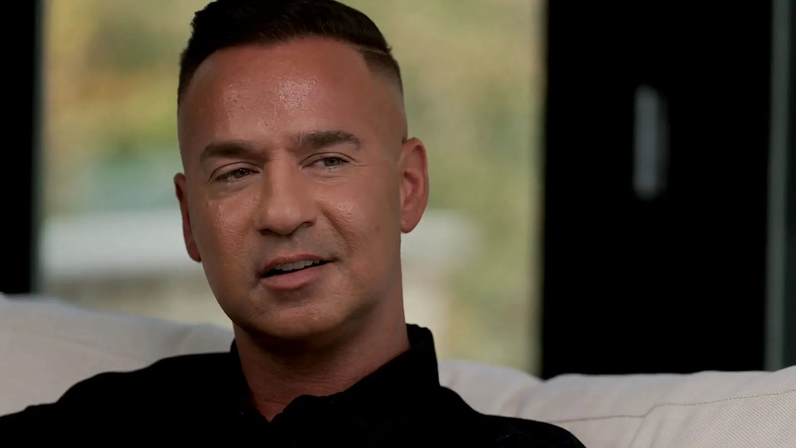 thumbnail - IMPACT x Nightline: The Situation - Drugs & Sex on the Jersey Shore