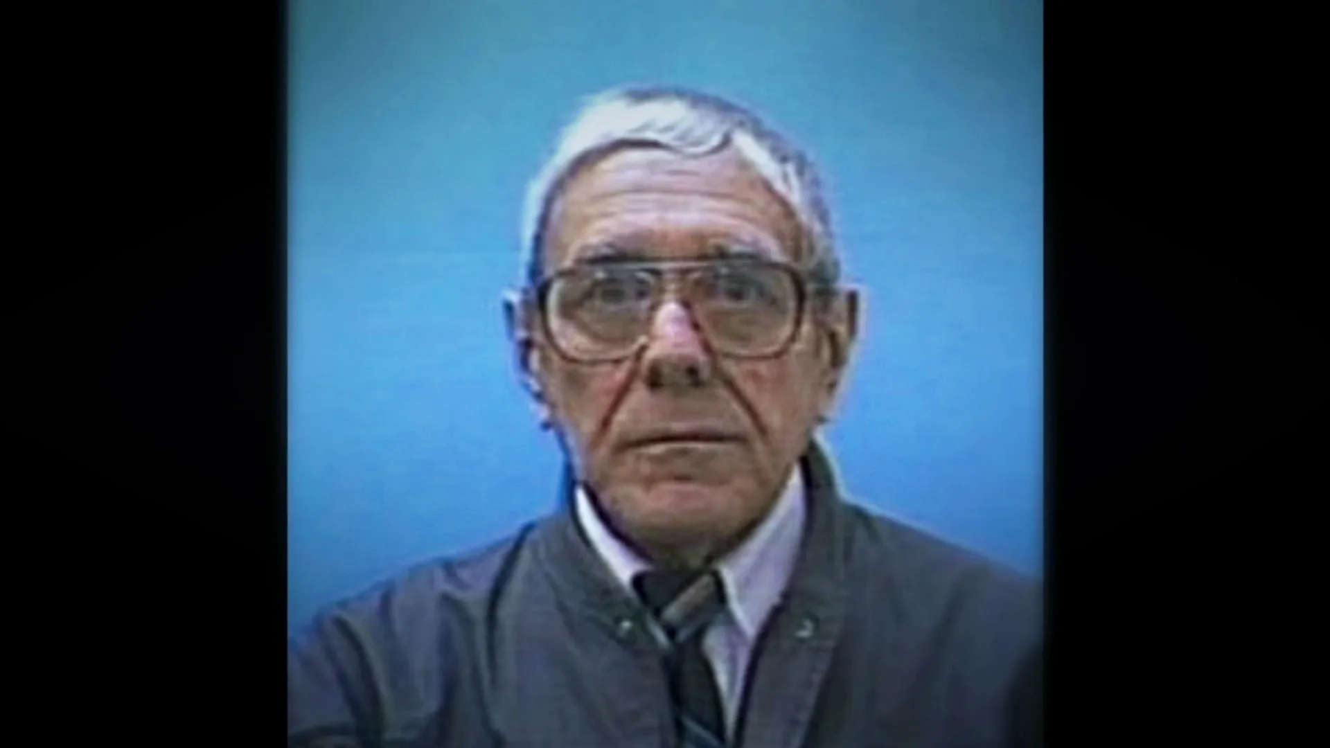 thumbnail - S1:E9 The Search For Joseph Chandler