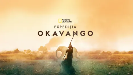 thumbnail - Expediția Okavango