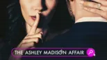 thumbnail - The Ashley Madison Affair
