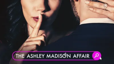 The Ashley Madison Affair