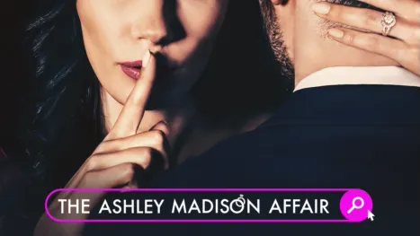 thumbnail - The Ashley Madison Affair