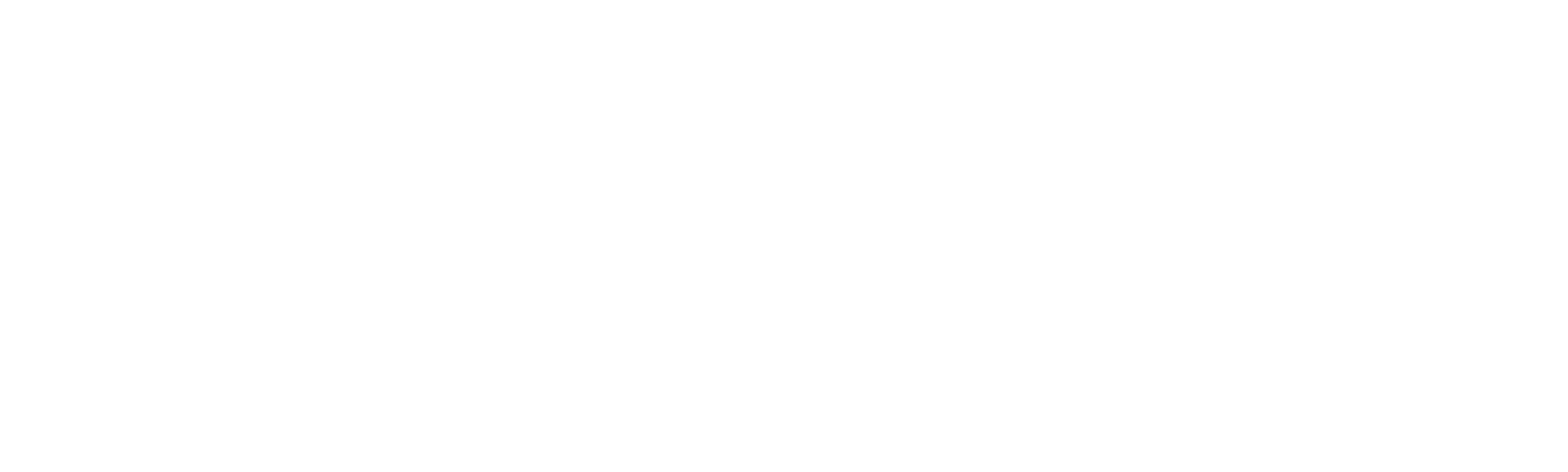 Halloween Baking Championship