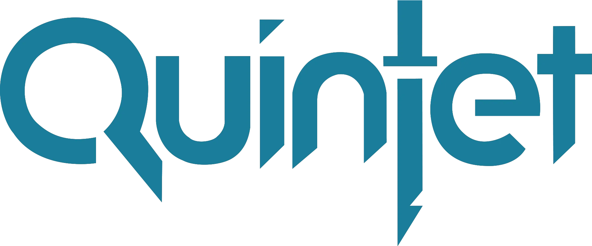 Quintet