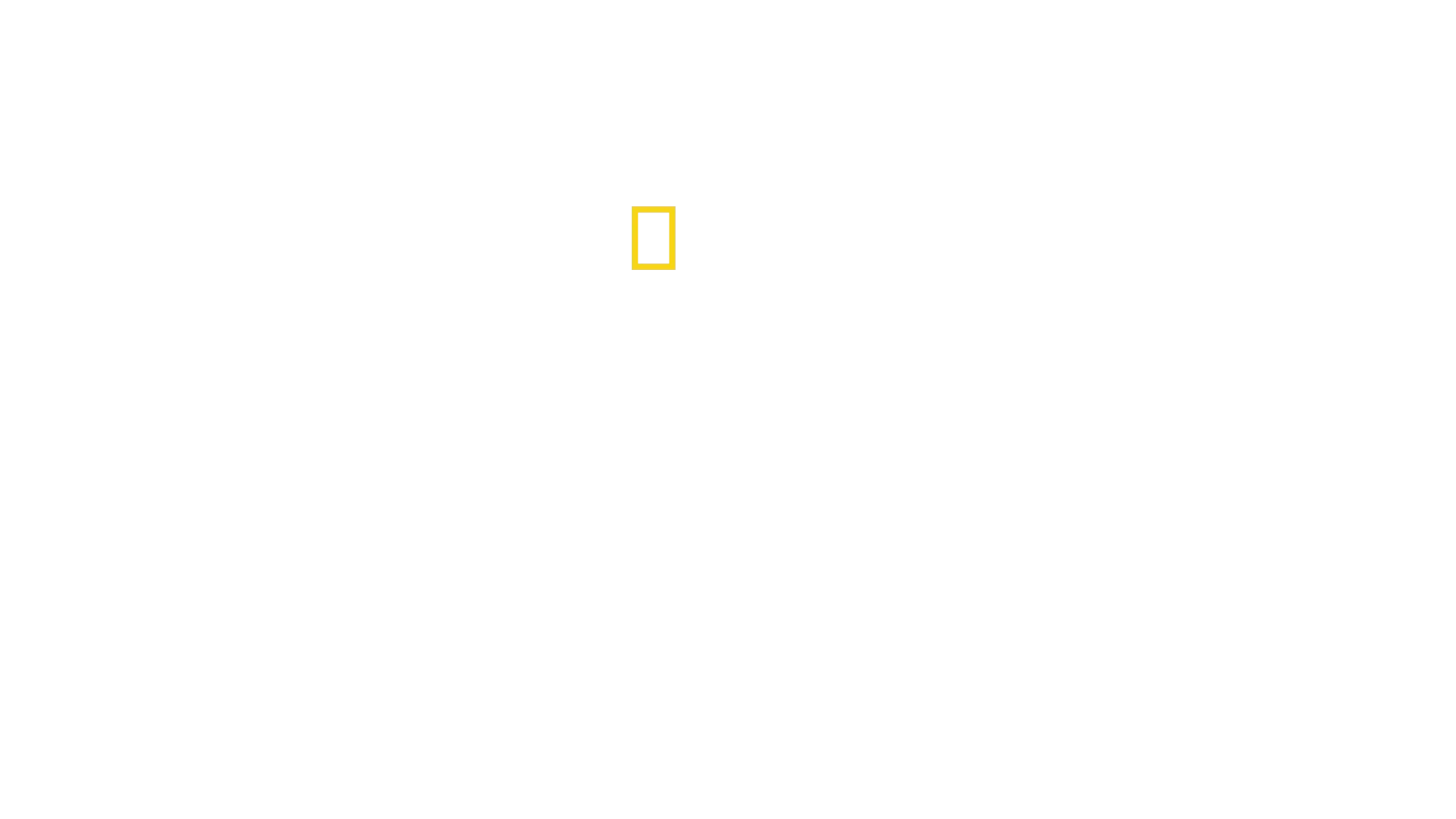 Stonehenge décodée: révélations