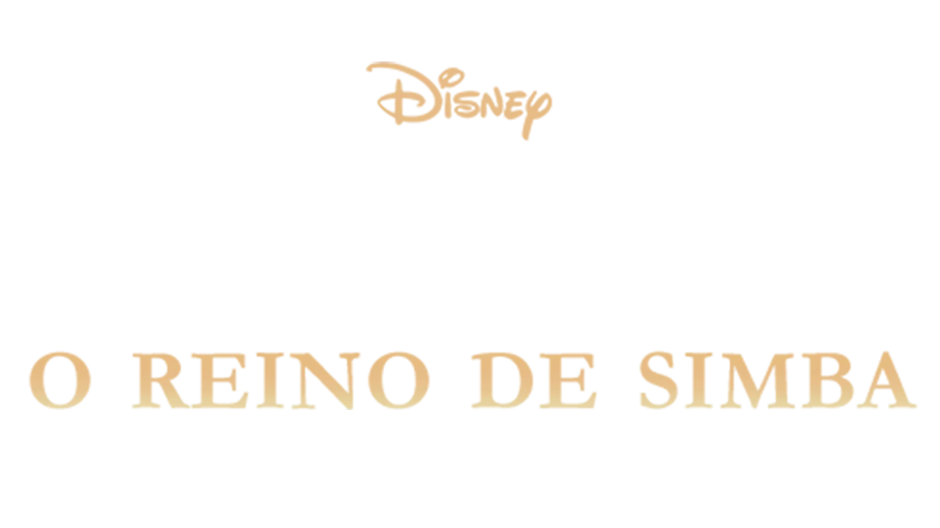 O Rei Leão 2: O Reino de Simba